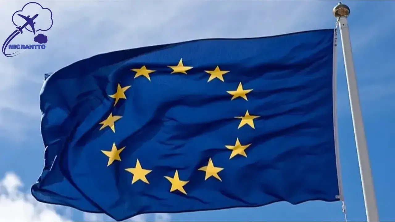 منظمات أوروبية تستقبل متطوعين عرب