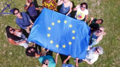 فرص التطوع الطبي في أوروبا