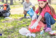 قصص وتجارب واقعية