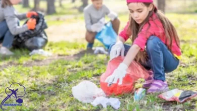 قصص وتجارب واقعية