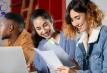 جمعيات تبحث عن متطوعين عبر الإنترنت