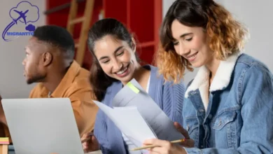 جمعيات تبحث عن متطوعين عبر الإنترنت