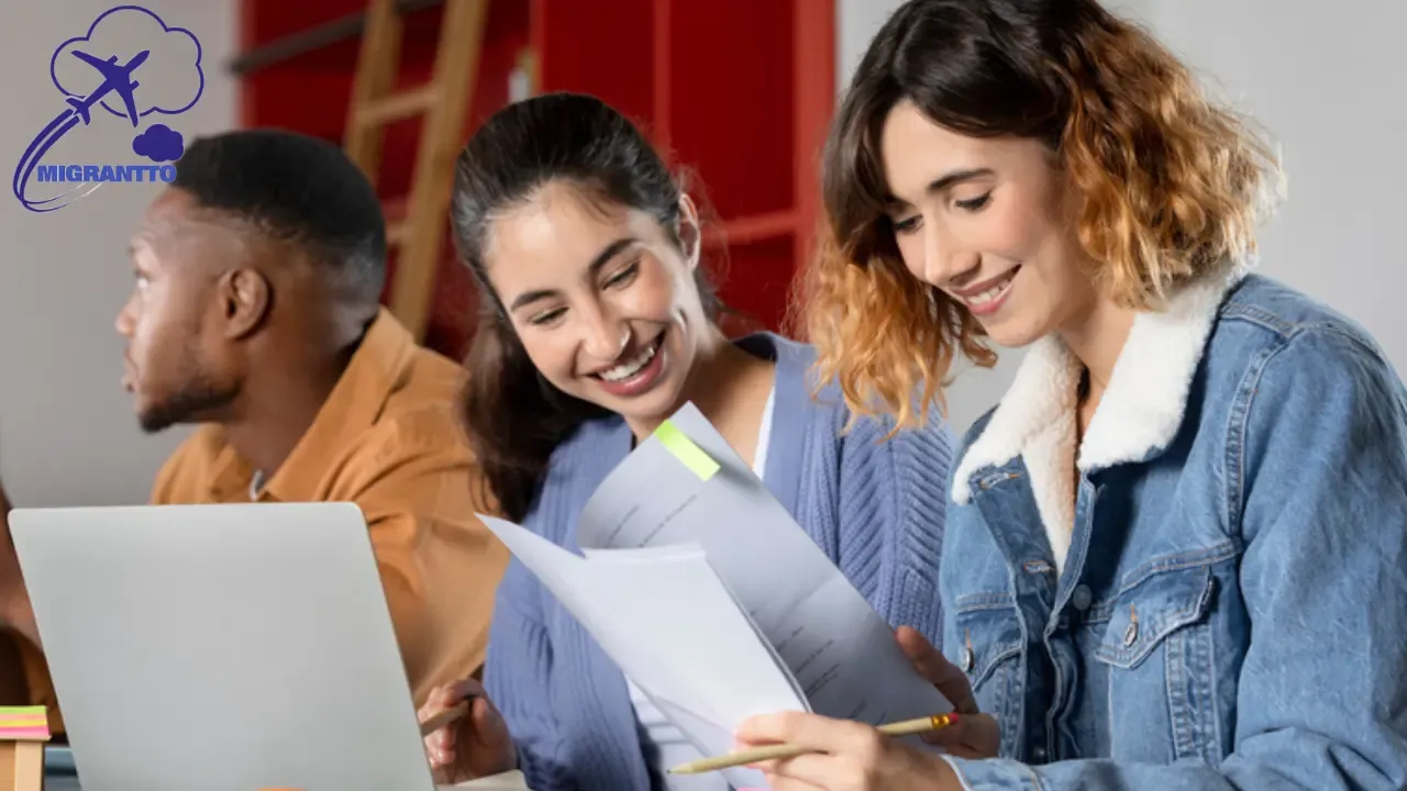 جمعيات تبحث عن متطوعين عبر الإنترنت