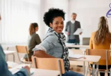 التطوع مع منظمات حقوق الإنسان