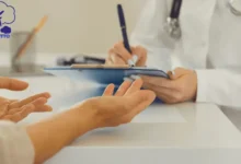 مواقع تسجيل المتطوعين في المنظمات الدولية